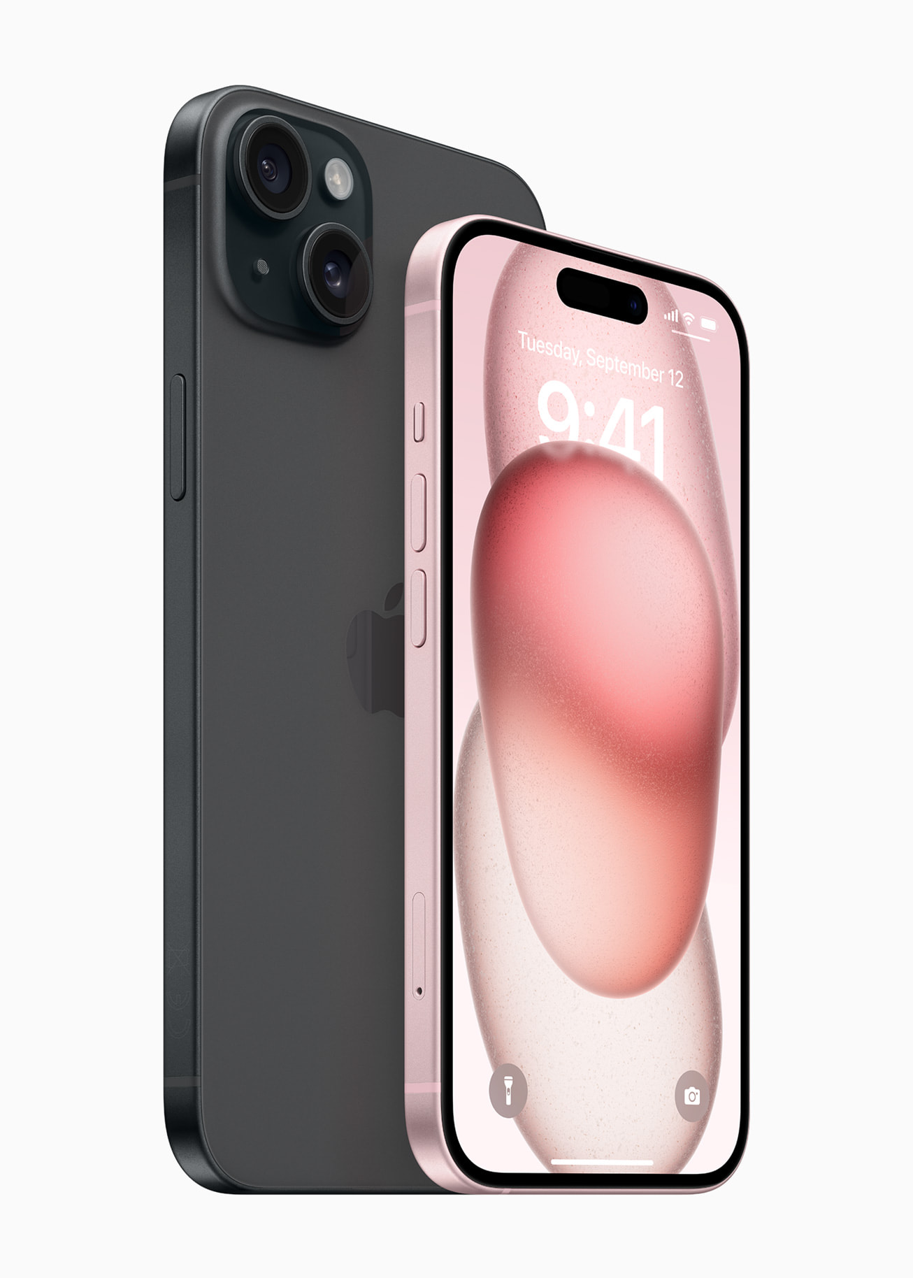 Các dòng iPhone trước đây đều không có tính năng ghi âm trực tiếp khi đang gọi điện